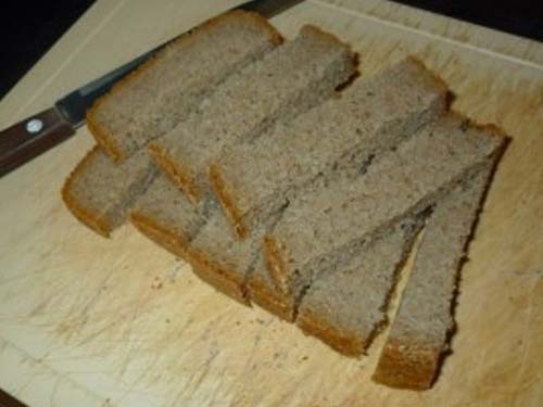 Как приготовить квас в домашних условиях на хлебных корках